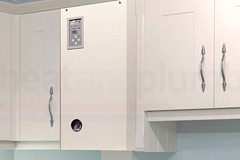 Shaw electric boiler quotes