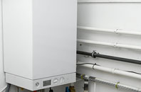 free Shaw condensing boiler quotes